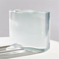 Clear Glycerin Melt & Pour Soap Base Organic You Pick Size Free Shipping