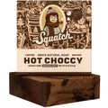 Hot Choccy Milk Cocoa Christmas Soap