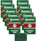 Soap Ayurvedic Herbal And Vegetable Oil Soap